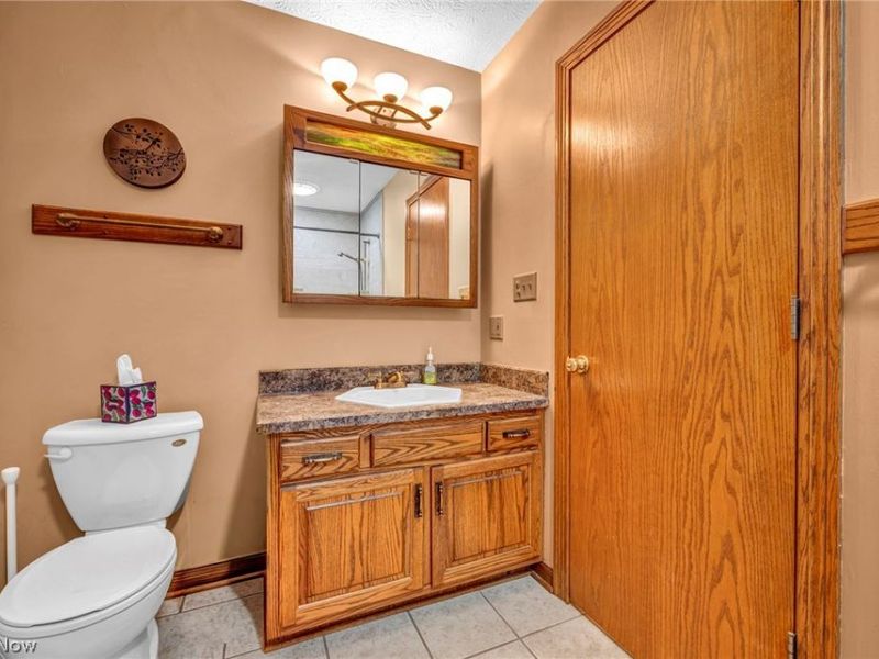 6569 Milhaven Avenue NW, Canal Fulton, OH 44614 Photo 28