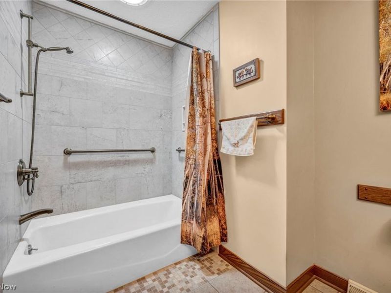 6569 Milhaven Avenue NW, Canal Fulton, OH 44614 Photo 29