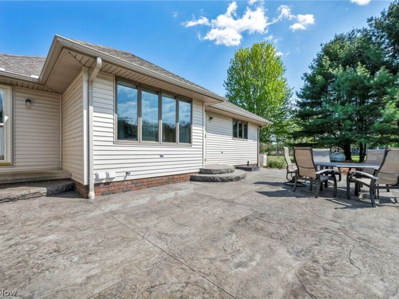 6569 Milhaven Avenue NW, Canal Fulton, OH 44614 Photo 30