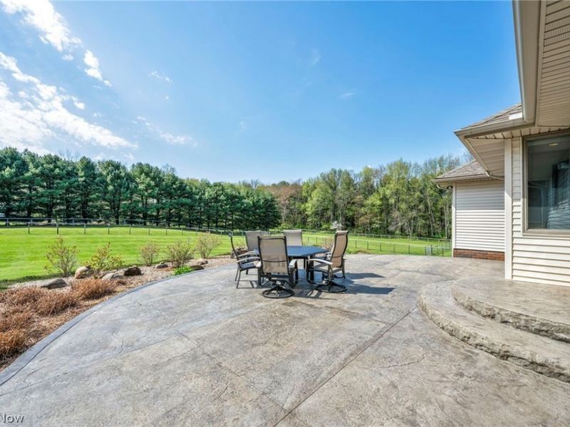 6569 Milhaven Avenue NW, Canal Fulton, OH 44614 Photo 31