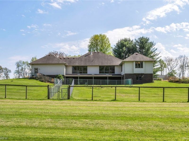 6569 Milhaven Avenue NW, Canal Fulton, OH 44614 Photo 32