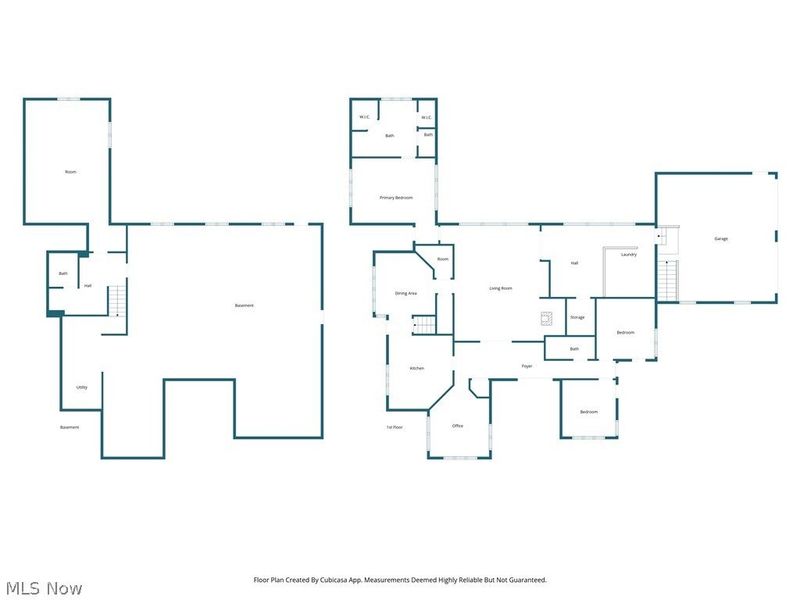 6569 Milhaven Avenue NW, Canal Fulton, OH 44614 Photo 36