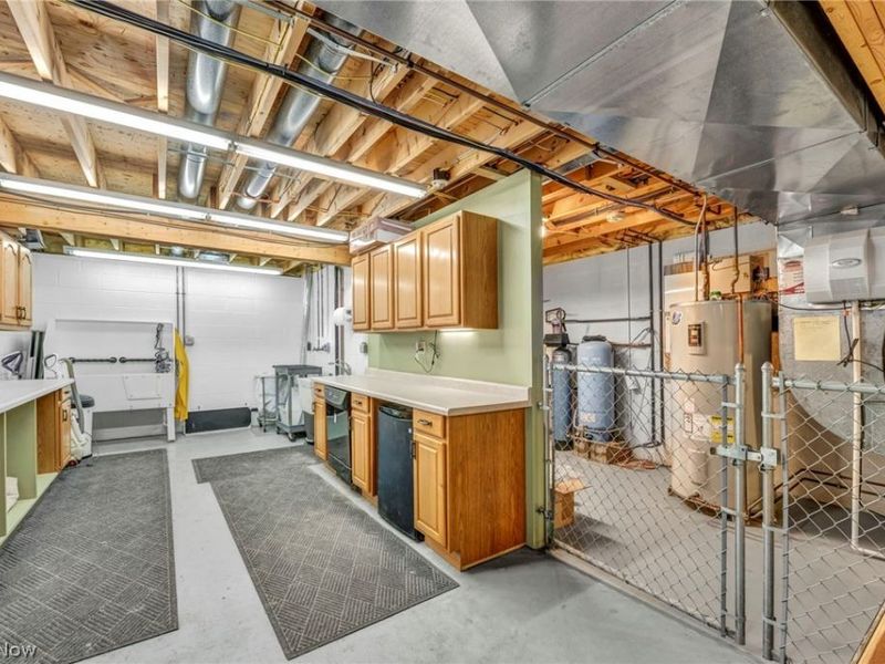 6569 Milhaven Avenue NW, Canal Fulton, OH 44614 Photo 37