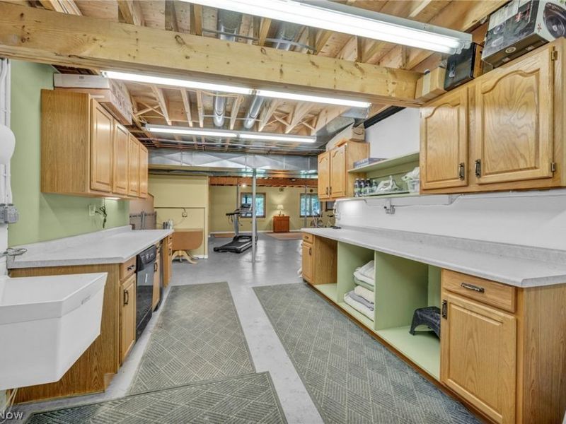 6569 Milhaven Avenue NW, Canal Fulton, OH 44614 Photo 38