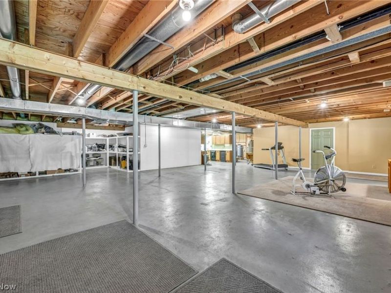 6569 Milhaven Avenue NW, Canal Fulton, OH 44614 Photo 39