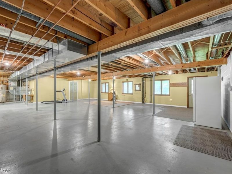 6569 Milhaven Avenue NW, Canal Fulton, OH 44614 Photo 40