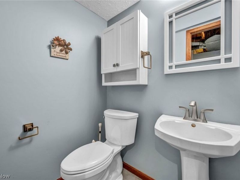 6569 Milhaven Avenue NW, Canal Fulton, OH 44614 Photo 41