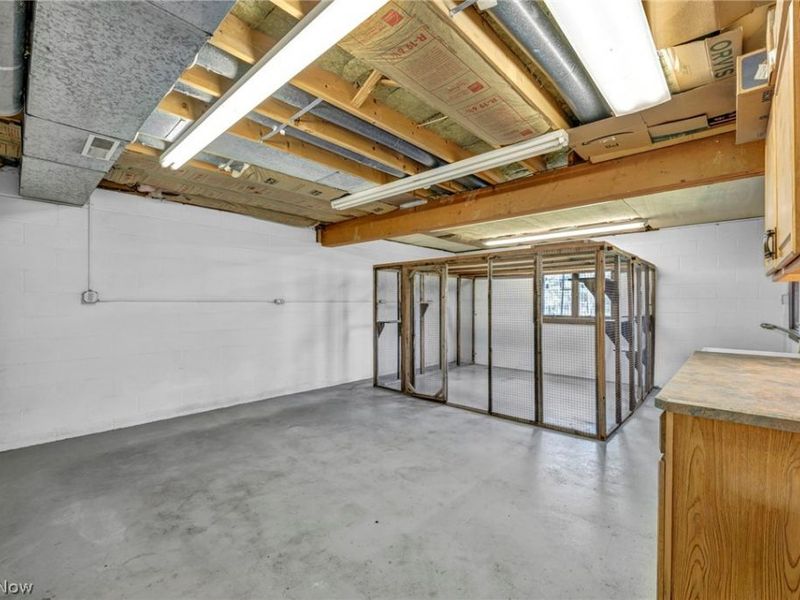 6569 Milhaven Avenue NW, Canal Fulton, OH 44614 Photo 42