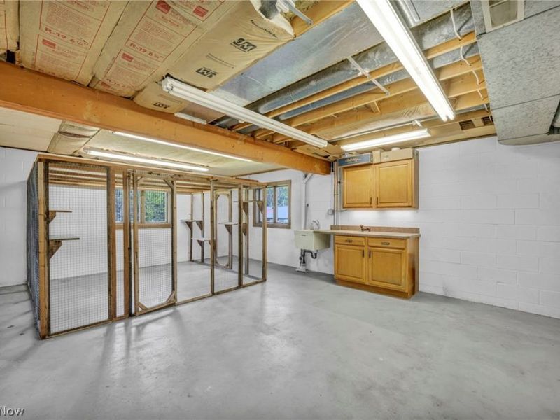 6569 Milhaven Avenue NW, Canal Fulton, OH 44614 Photo 43