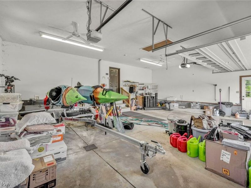 6569 Milhaven Avenue NW, Canal Fulton, OH 44614 Photo 44