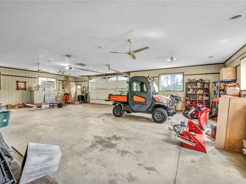 6569 Milhaven Avenue NW, Canal Fulton, OH 44614 Photo 45