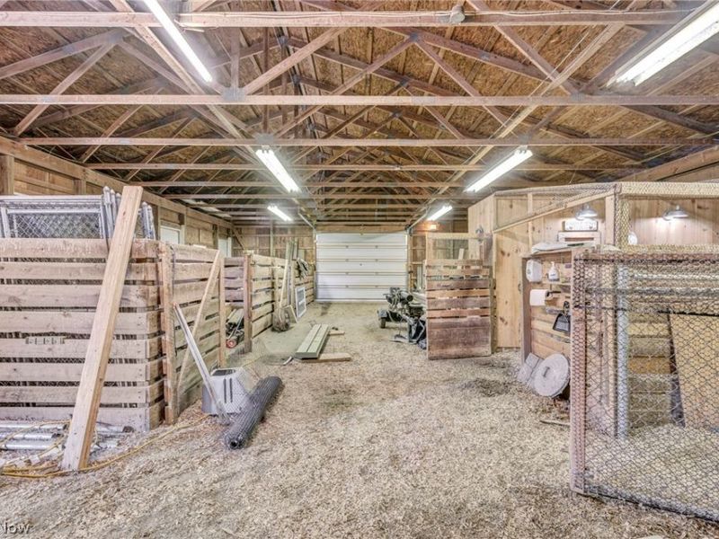 6569 Milhaven Avenue NW, Canal Fulton, OH 44614 Photo 47