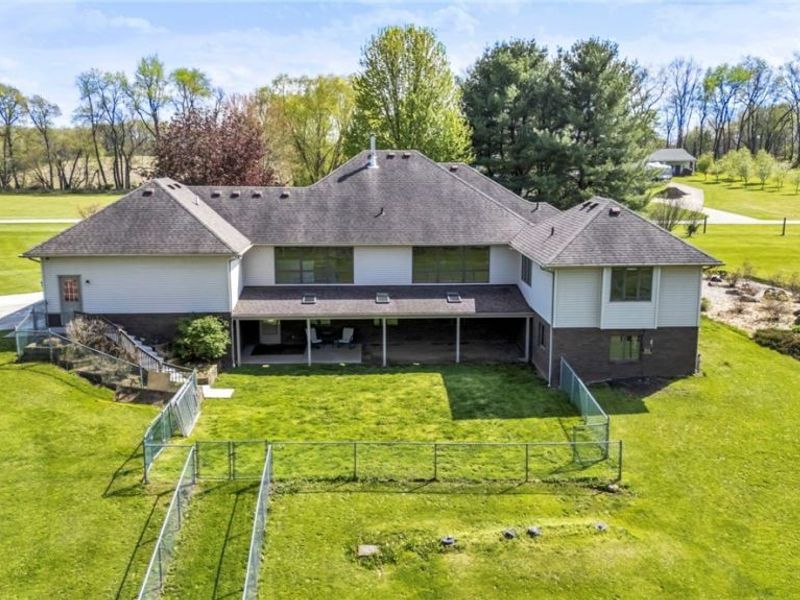 6569 Milhaven Avenue NW, Canal Fulton, OH 44614 Photo 5