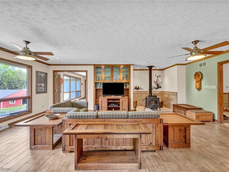 6569 Milhaven Avenue NW, Canal Fulton, OH 44614 Photo 8