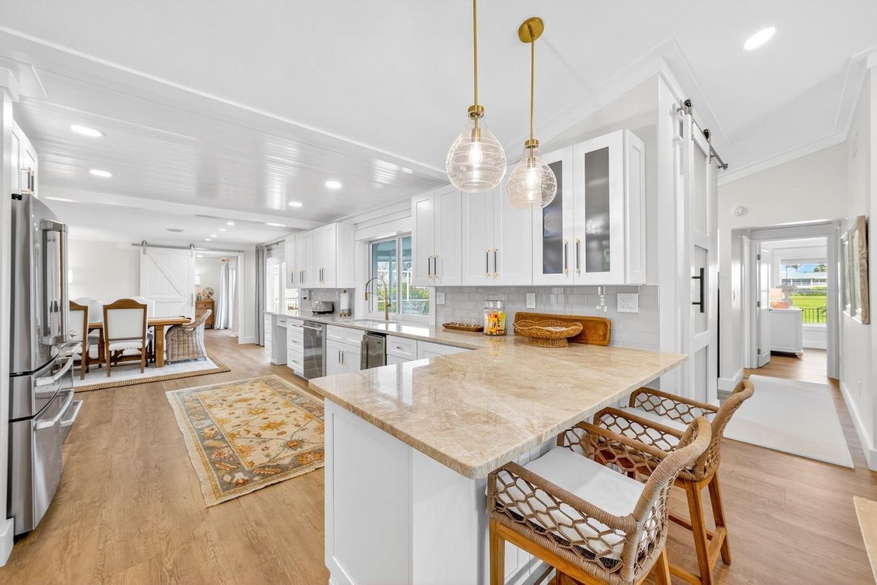 1251 Par View Dr, Sanibel, FL 33957 Photo
