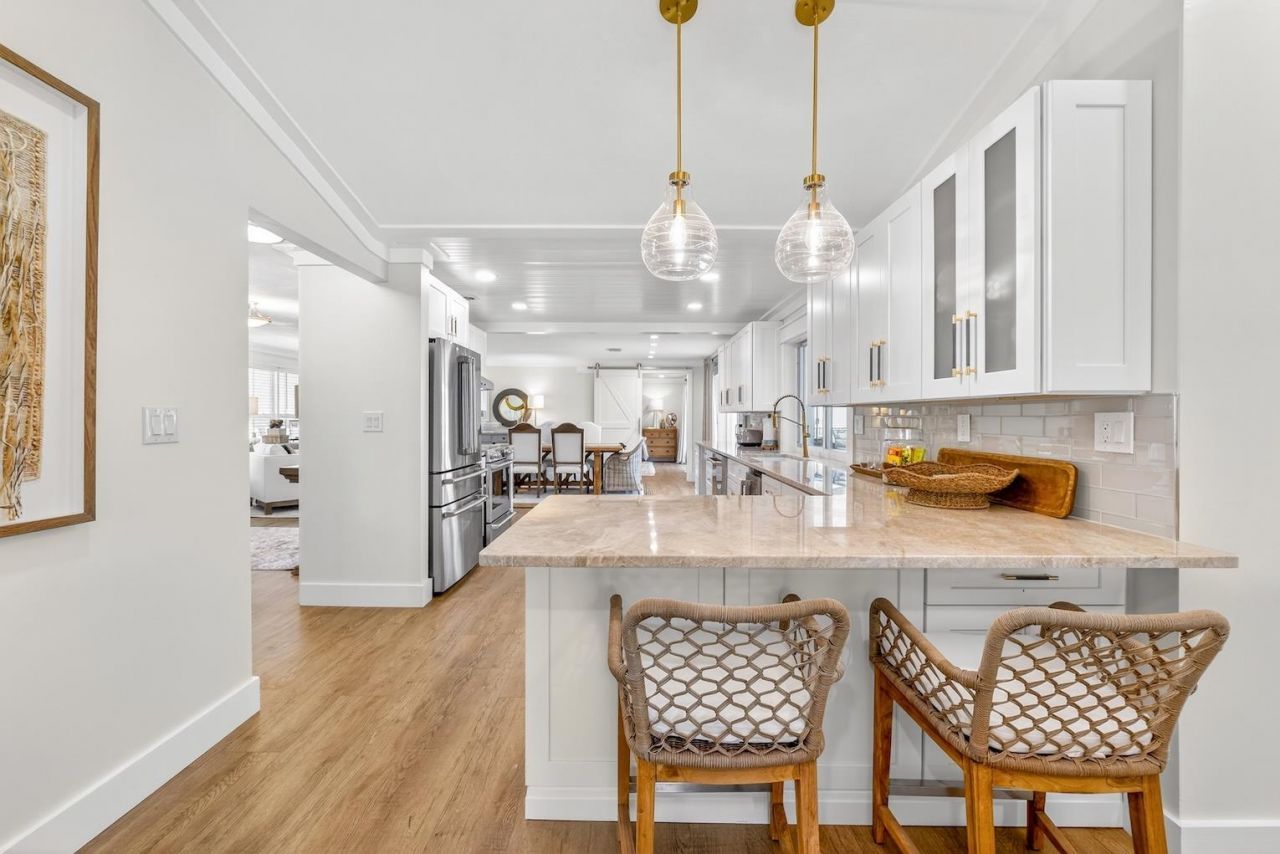 1251 Par View Dr, Sanibel, FL 33957 Photo