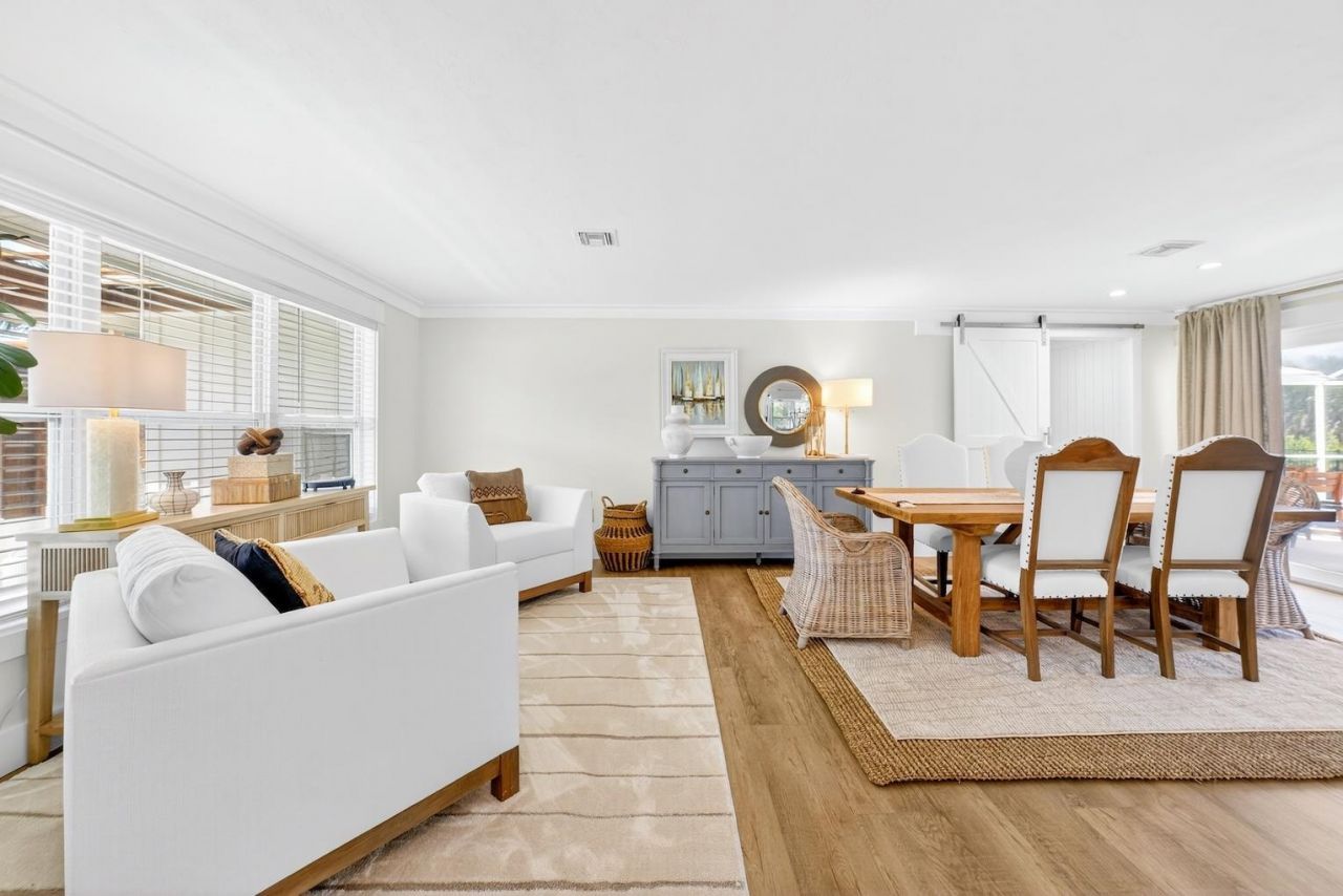 1251 Par View Dr, Sanibel, FL 33957 Photo