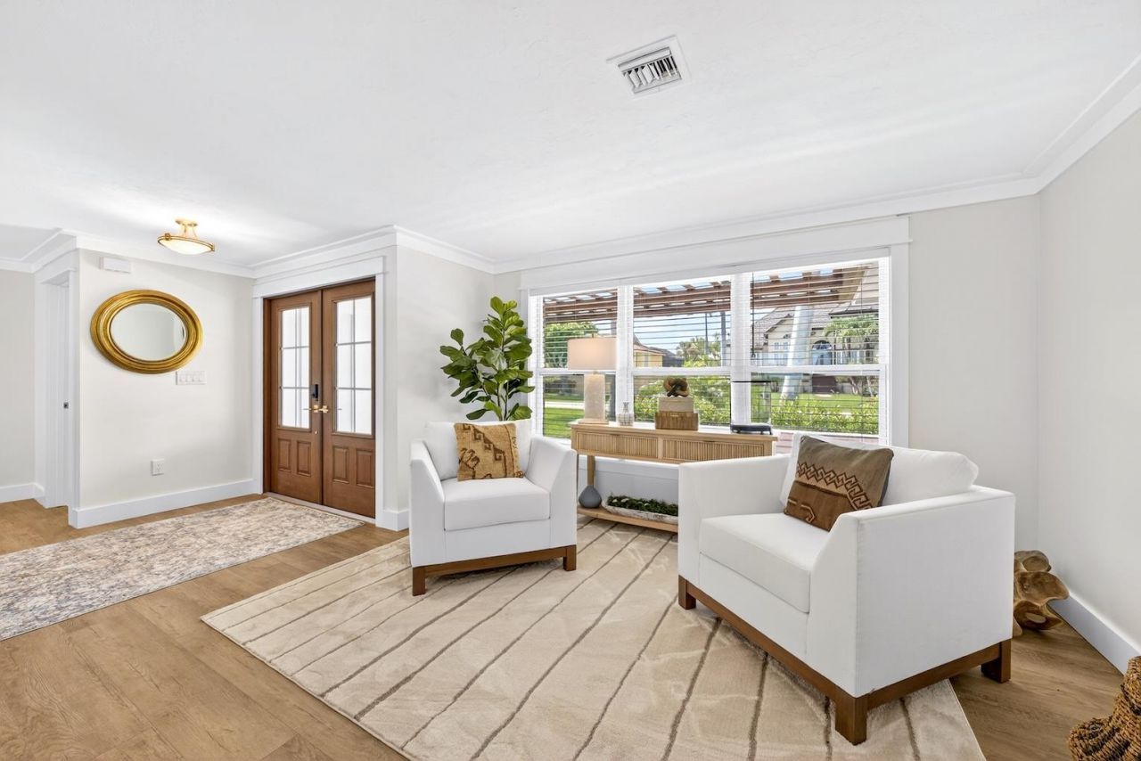 1251 Par View Dr, Sanibel, FL 33957 Photo
