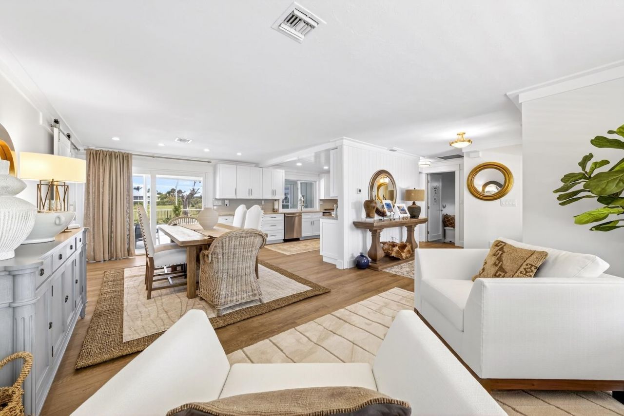 1251 Par View Dr, Sanibel, FL 33957 Photo