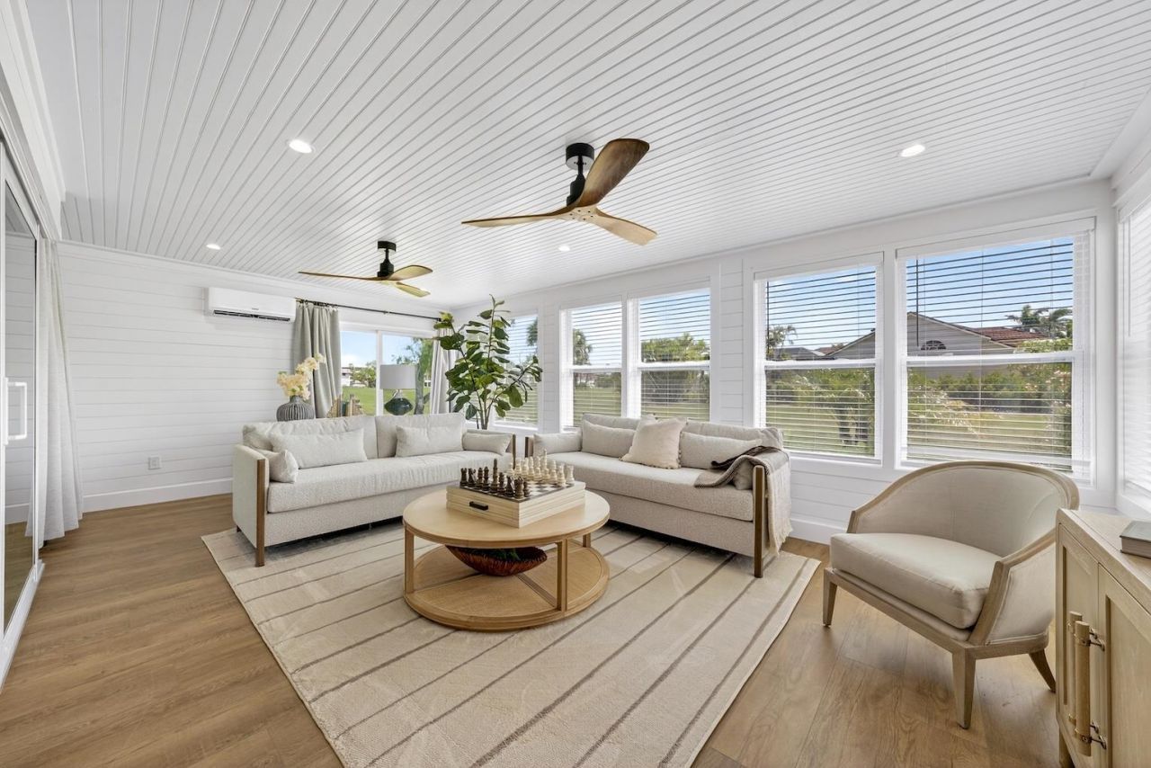 1251 Par View Dr, Sanibel, FL 33957 Photo