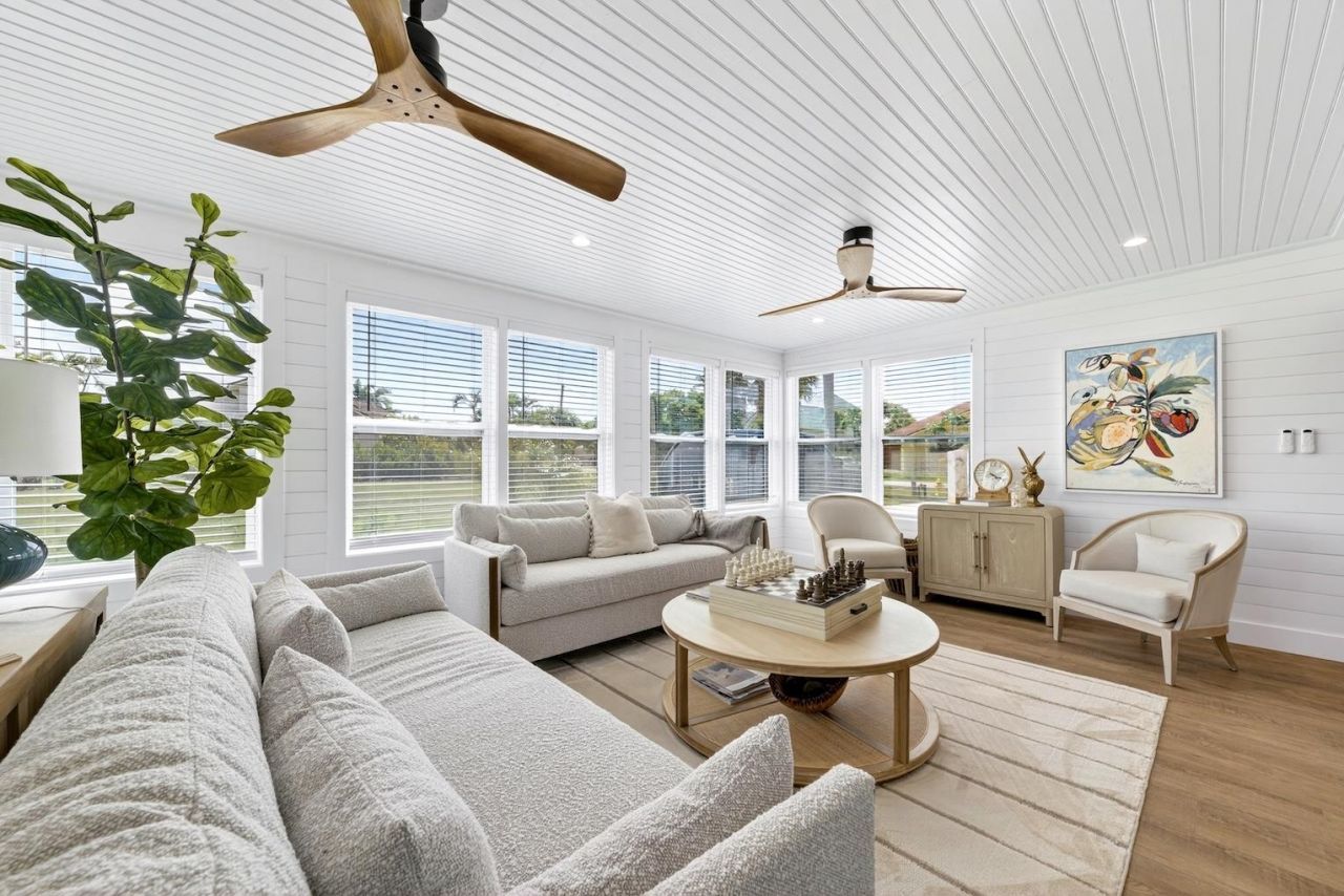 1251 Par View Dr, Sanibel, FL 33957 Photo