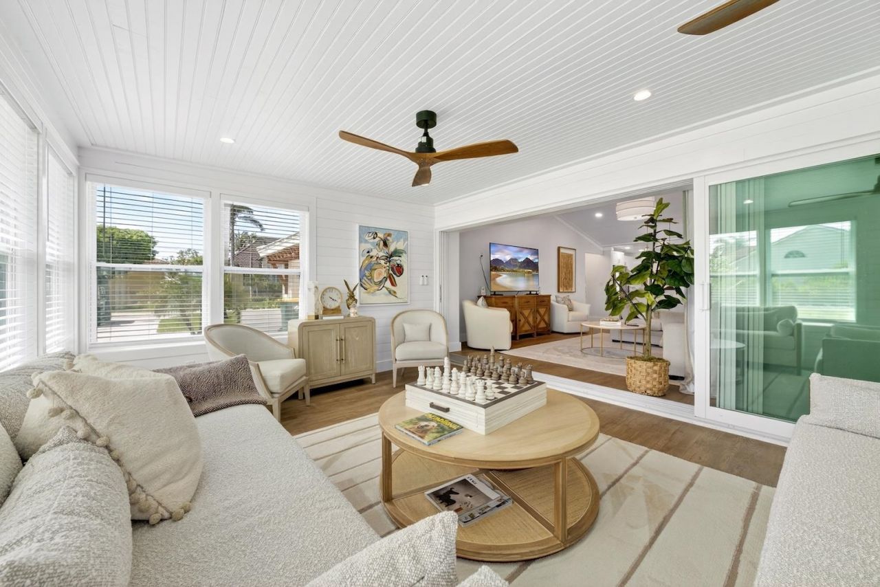 1251 Par View Dr, Sanibel, FL 33957 Photo