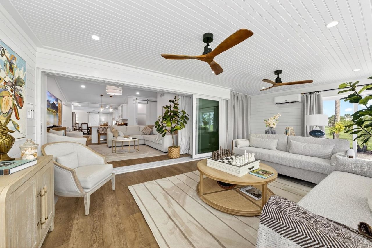1251 Par View Dr, Sanibel, FL 33957 Photo