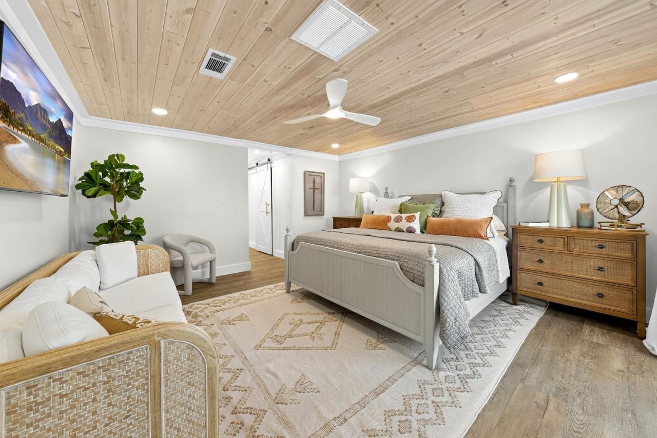 1251 Par View Dr, Sanibel, FL 33957 Photo