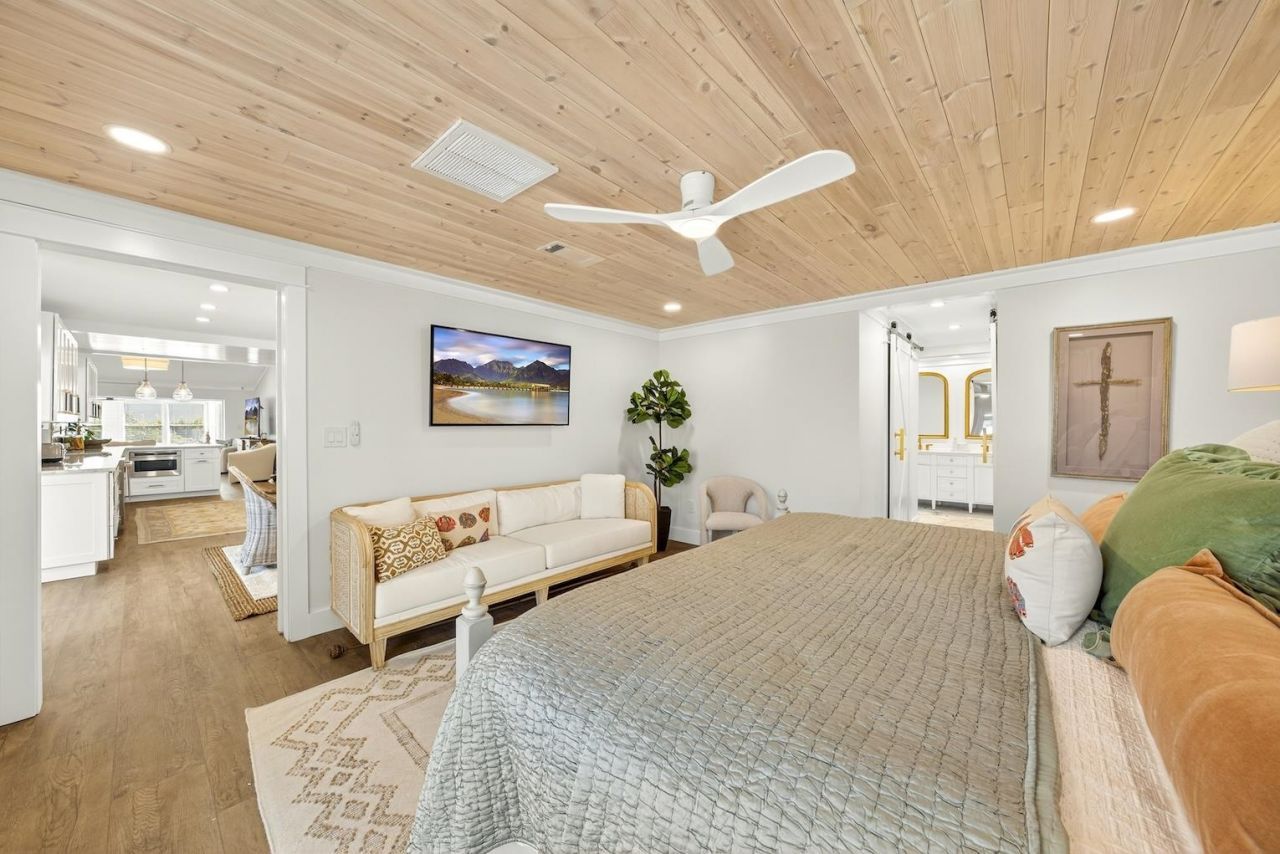 1251 Par View Dr, Sanibel, FL 33957 Photo