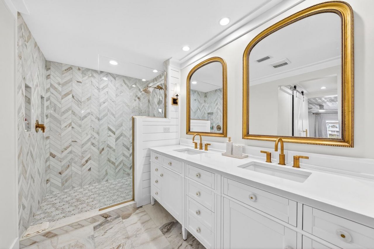 1251 Par View Dr, Sanibel, FL 33957 Photo