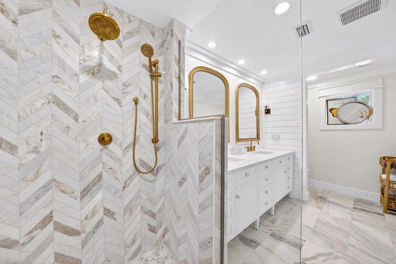 1251 Par View Dr, Sanibel, FL 33957 Photo