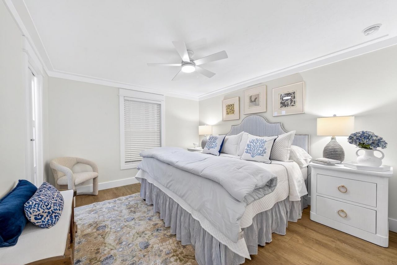 1251 Par View Dr, Sanibel, FL 33957 Photo