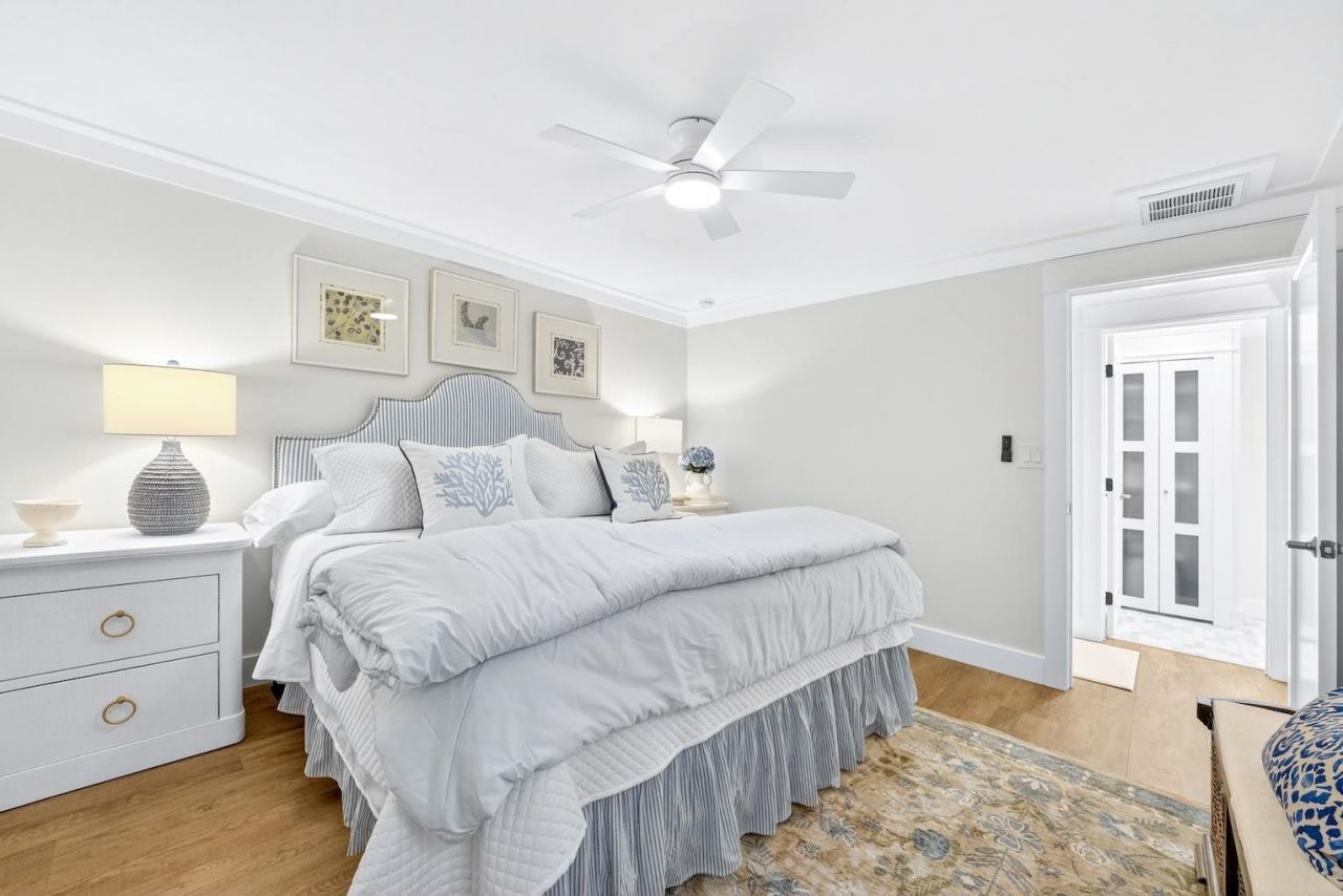 1251 Par View Dr, Sanibel, FL 33957 Photo