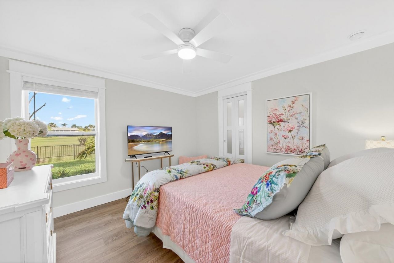1251 Par View Dr, Sanibel, FL 33957 Photo