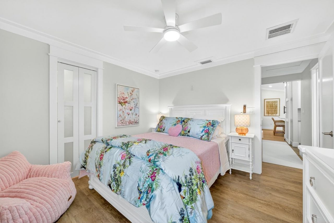 1251 Par View Dr, Sanibel, FL 33957 Photo