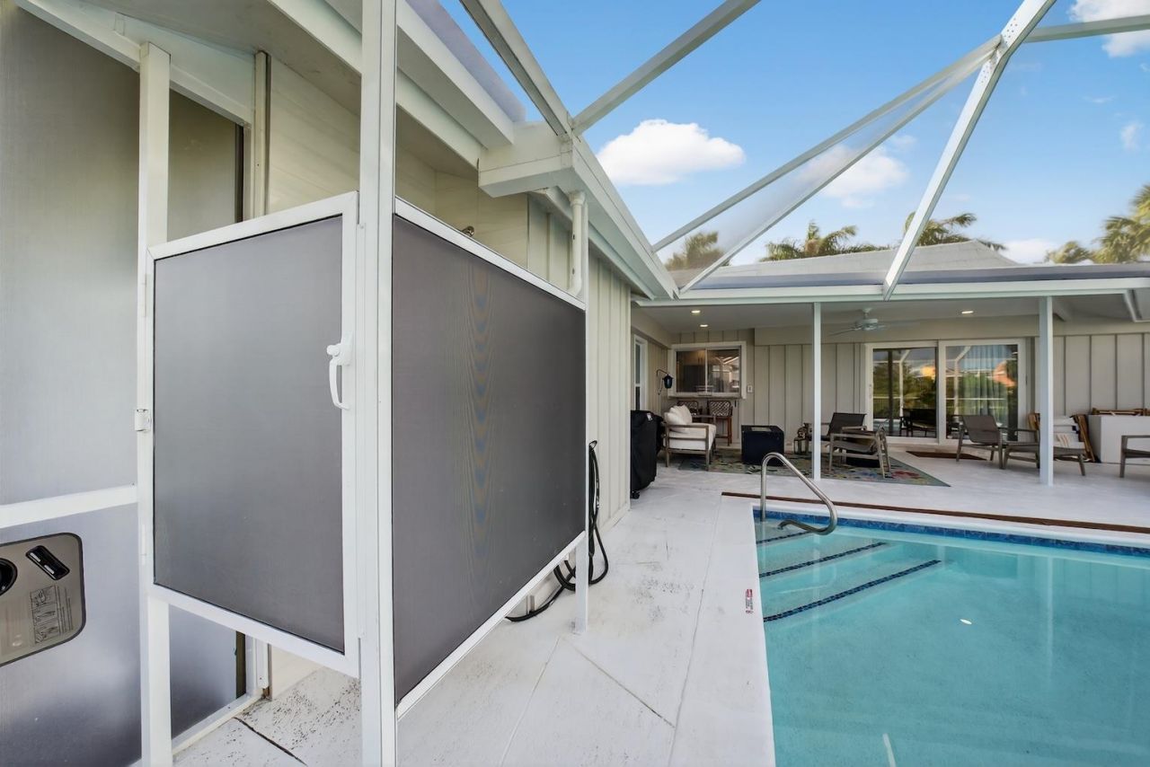 1251 Par View Dr, Sanibel, FL 33957 Photo