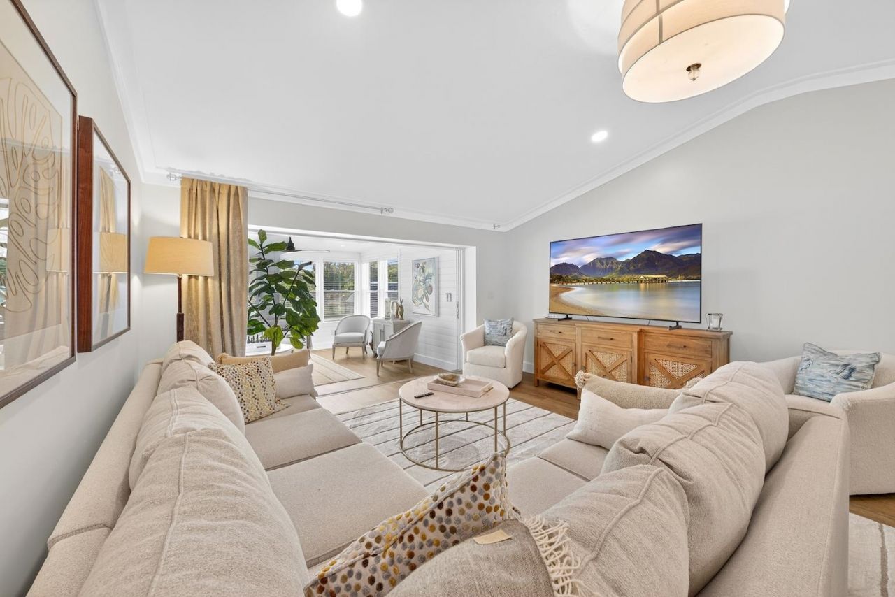 1251 Par View Dr, Sanibel, FL 33957 Photo