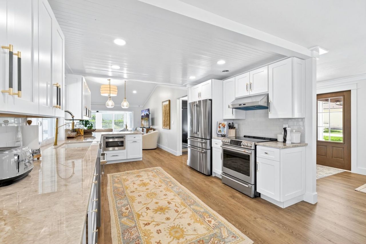 1251 Par View Dr, Sanibel, FL 33957 Photo