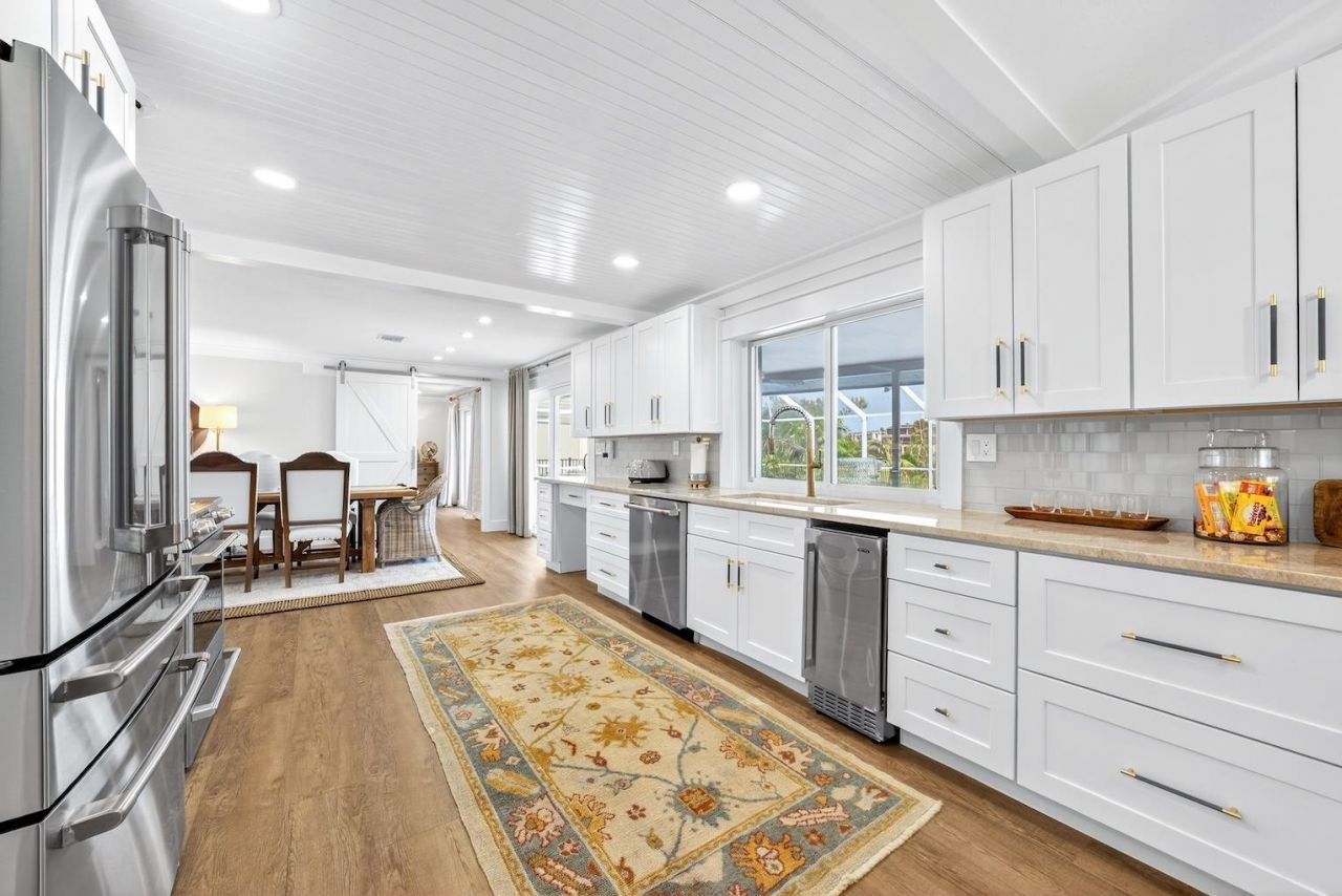 1251 Par View Dr, Sanibel, FL 33957 Photo