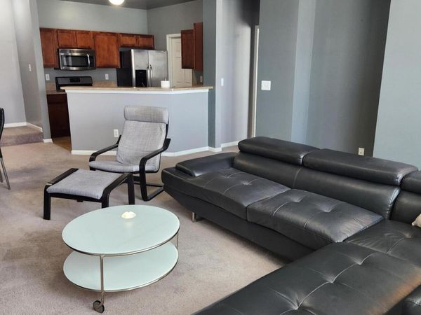 23668 Northstone Village Drive, Taylor, MI 48180