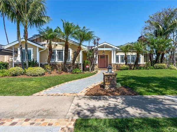 3081 Main Way, Los Alamitos, CA 90720