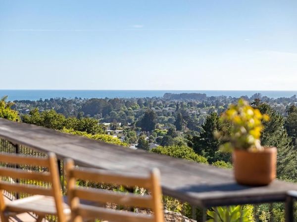 3435 Crestline Way, Soquel, CA 95073