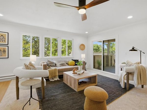 1046 N Abbott, Milpitas, CA 95035