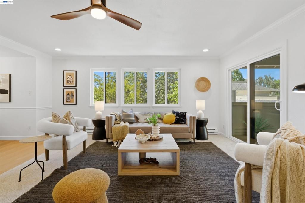 1046 N Abbott, Milpitas, CA 95035 Main Photo