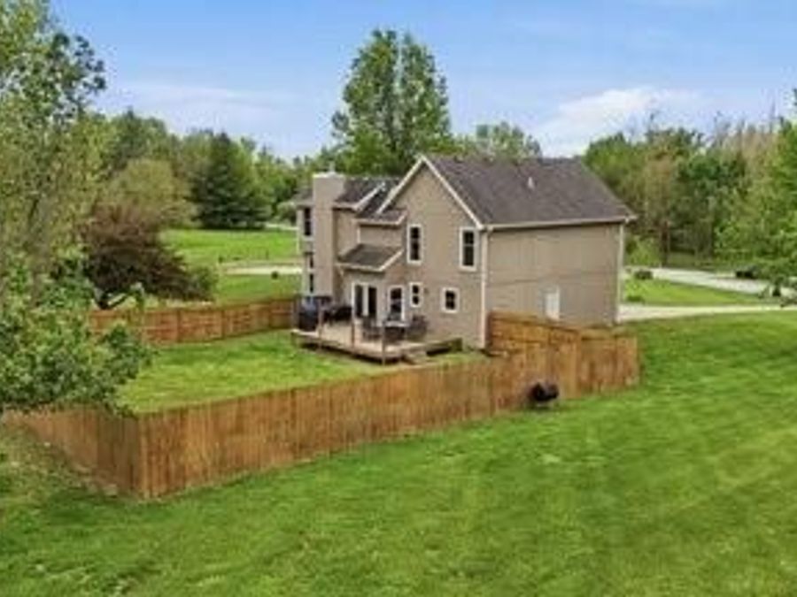 Property Image 38