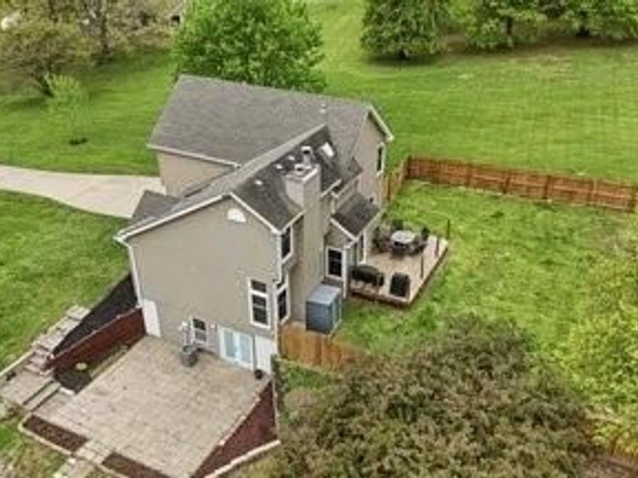 Property Image 40