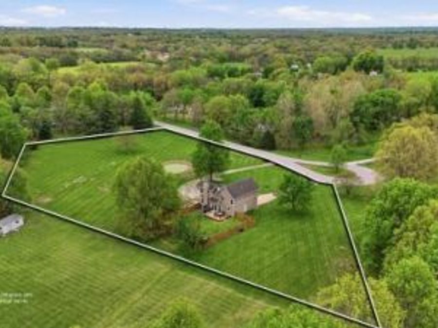 Property Image 8