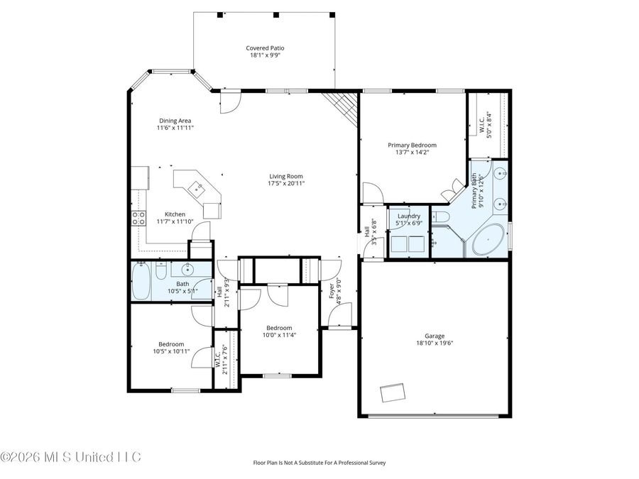 Property Image 11