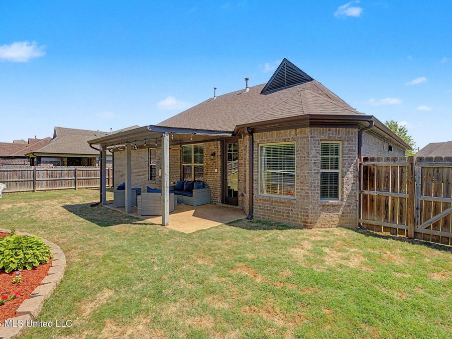Property Image 45