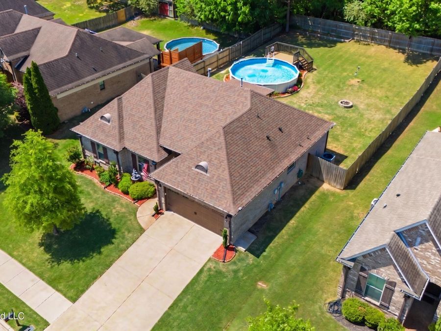 Property Image 46